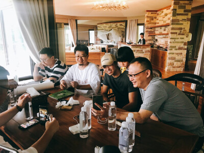 红色旅游地
『王昱珩女儿王一雯』