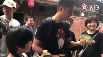 自然风物
『王昱珩女儿王一雯』