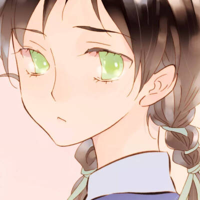 宇宙琴未响头像