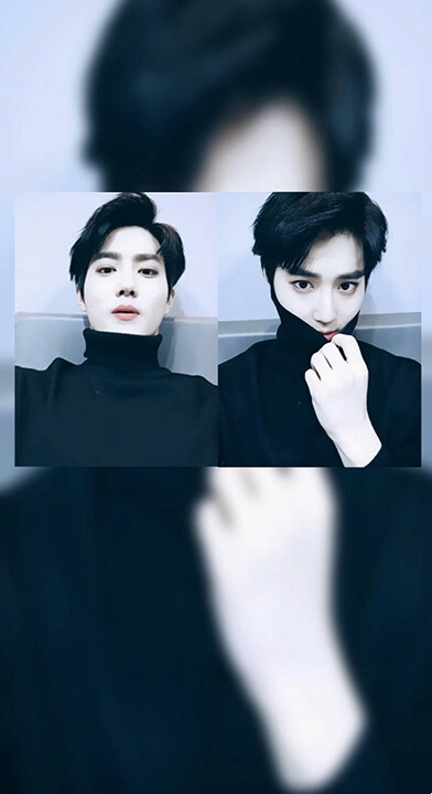 suho