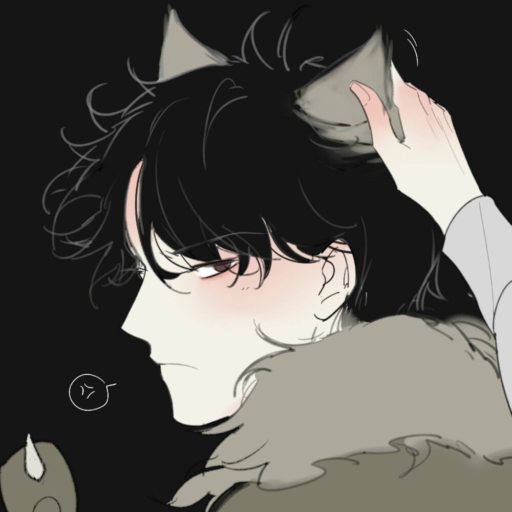 沈升陆子旭程目陈宇头像