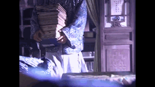 铁齿铜牙纪晓岚