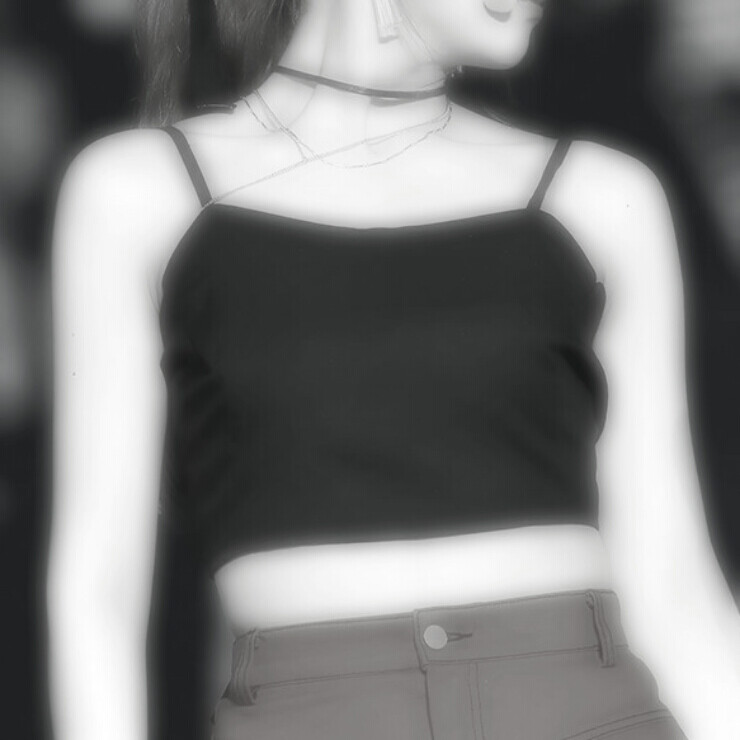 朴秀容Joy/by林也