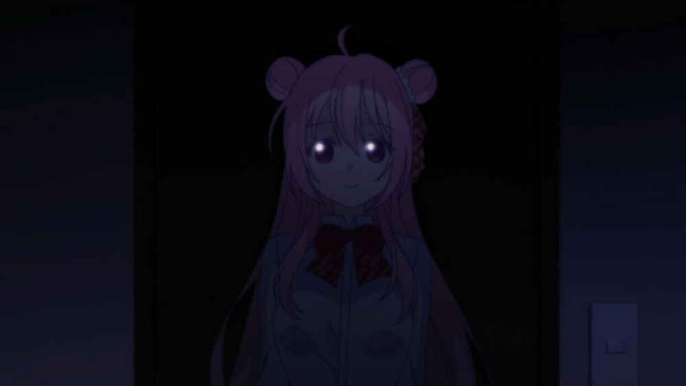 松坂砂糖 HAPPY SUGAR LIFE 