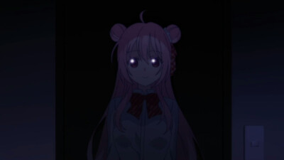 松坂砂糖 HAPPY SUGAR LIFE 