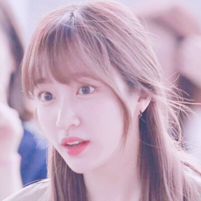 Hani 金喜延 金希妍/by林也