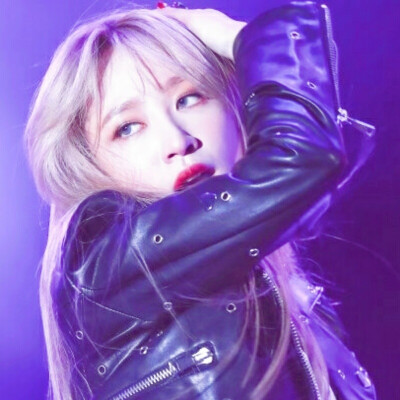 Hani 金喜延 金希妍/by林也