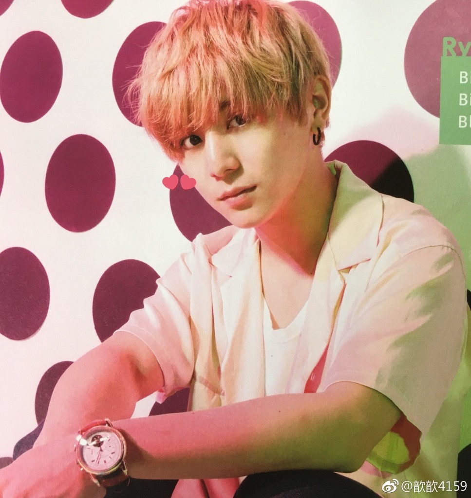 山田凉介