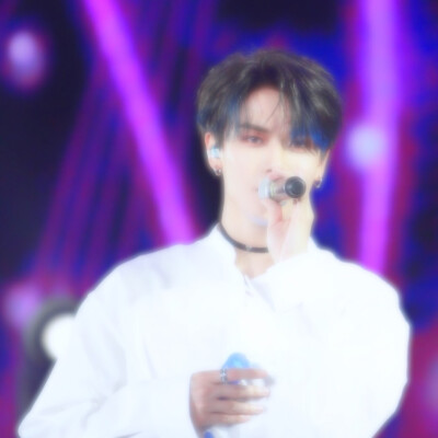 林彦俊头像 拿图点赞