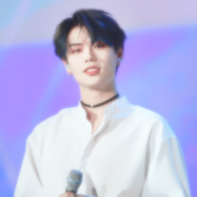 林彦俊头像 拿图点赞