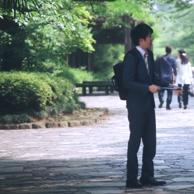 大叔的爱#圭林#牧春#情头38