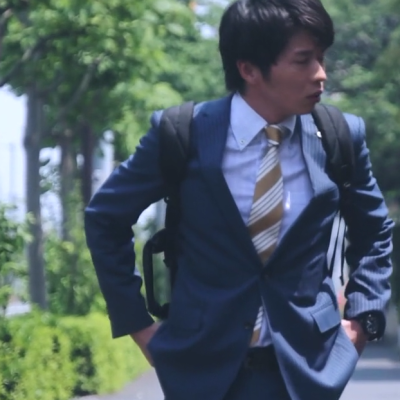 大叔的爱#圭林#牧春#情头37