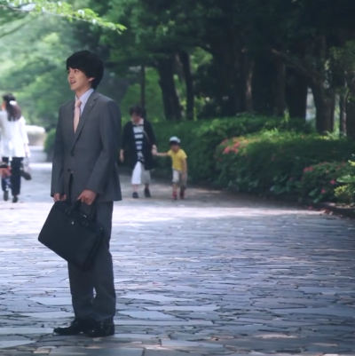 大叔的爱#圭林#牧春#情头38