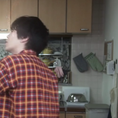 大叔的爱#圭林#牧春#情头42