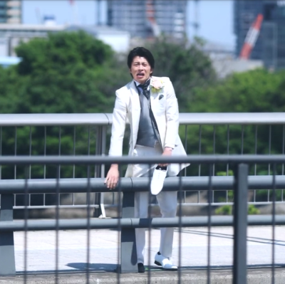 大叔的爱#圭林#牧春#情头44