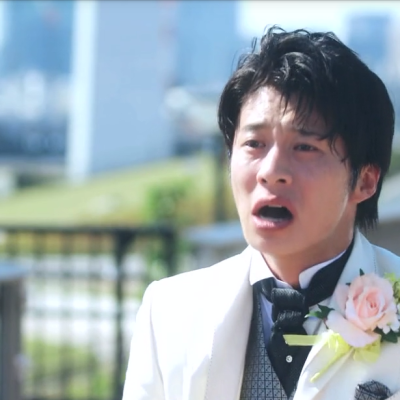 大叔的爱#圭林#牧春#情头45