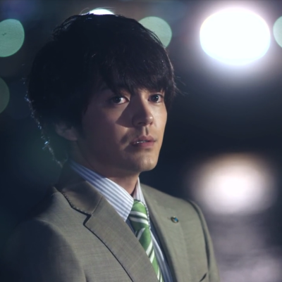 大叔的爱#圭林#牧春#情头40