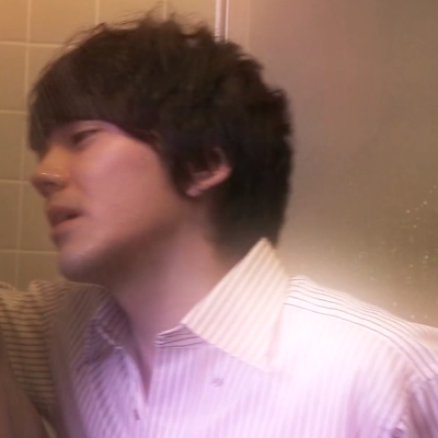 大叔的爱#圭林#牧春#情头41