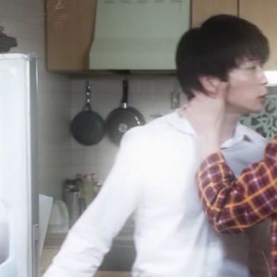 大叔的爱#圭林#牧春#情头42