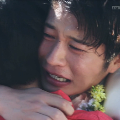 大叔的爱#圭林#牧春#情头46