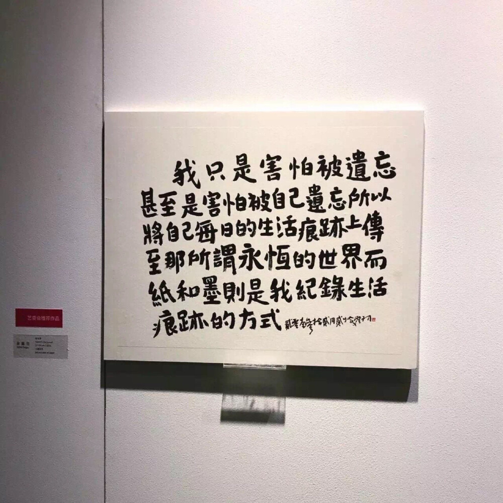 背景图片