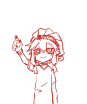 帕洛斯 佩利 佩帕