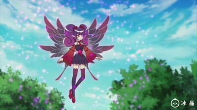 抱图=点赞+关注
不然封杀