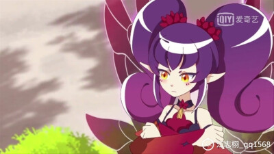 抱图=点赞+关注
不然封杀