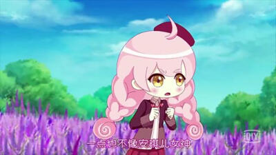 抱图=点赞+关注
不然封杀