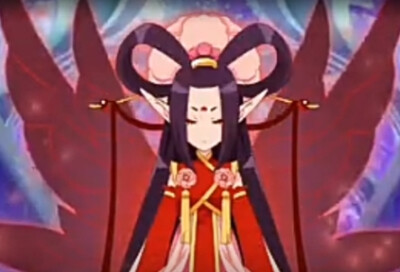 抱图=点赞+关注