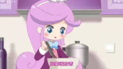 抱图=点赞+关注