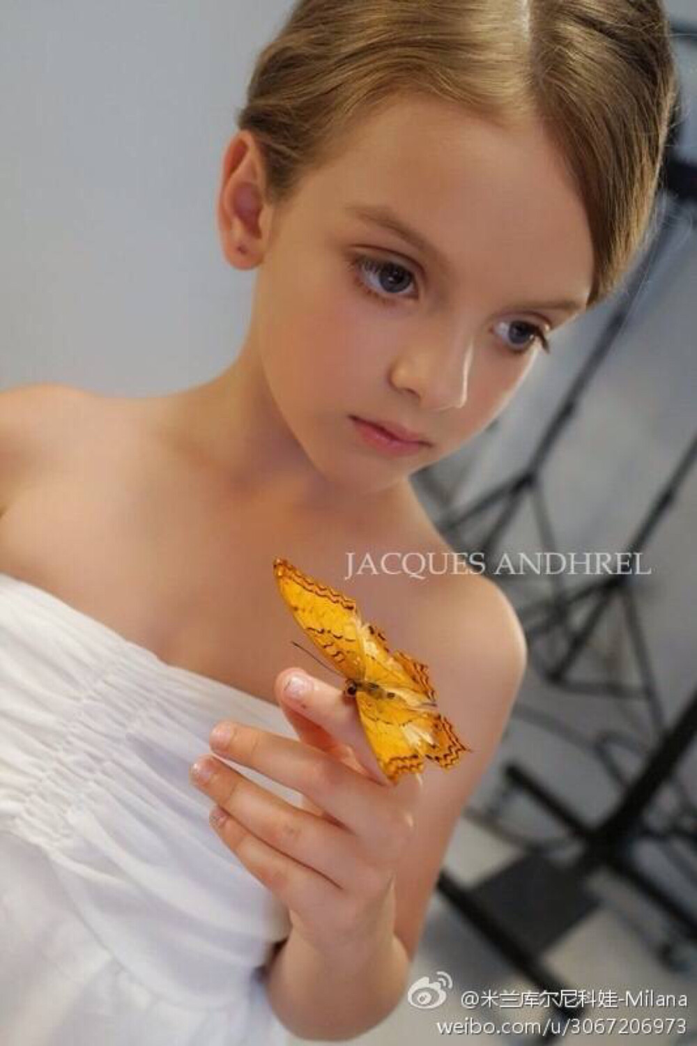 米兰库尔尼科娃