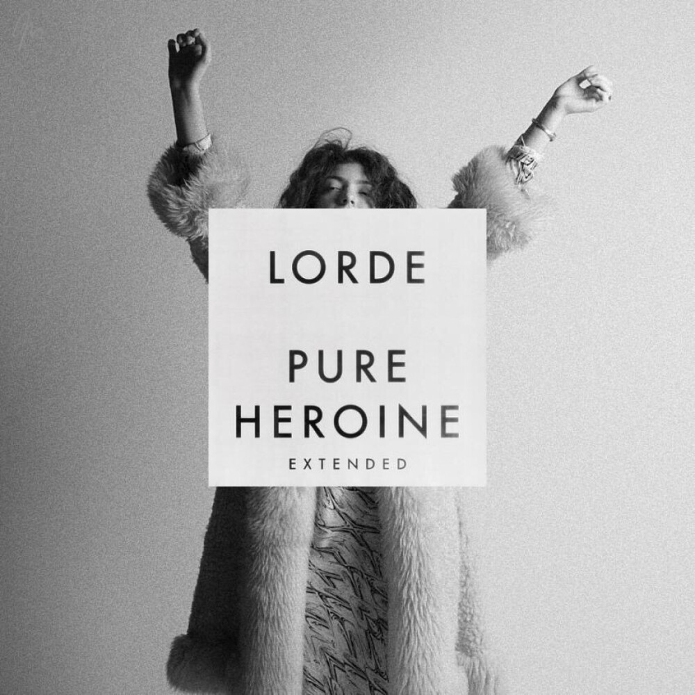 Lorde