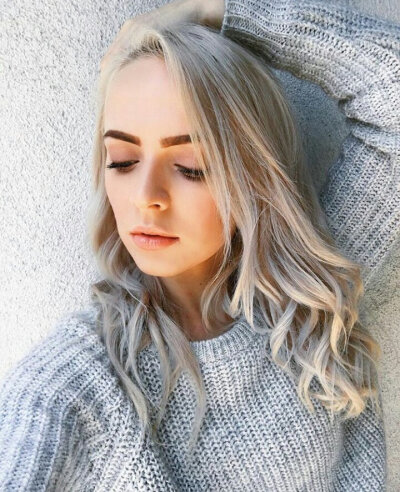 Madilyn Bailey