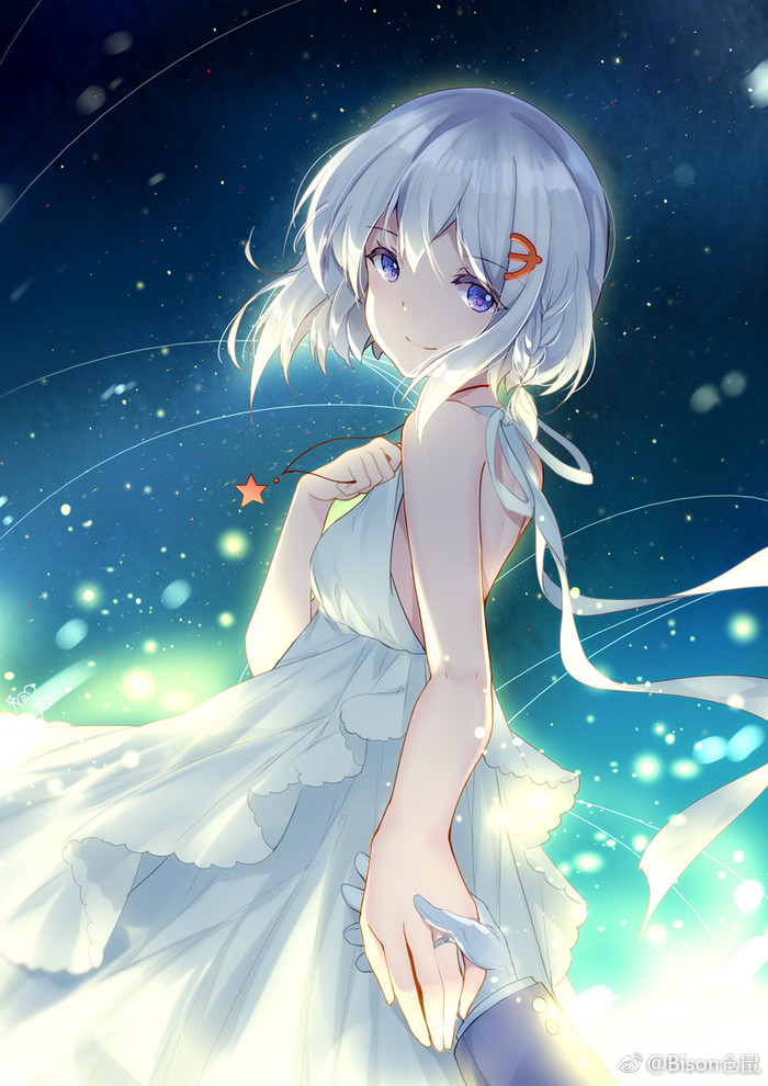 舰r