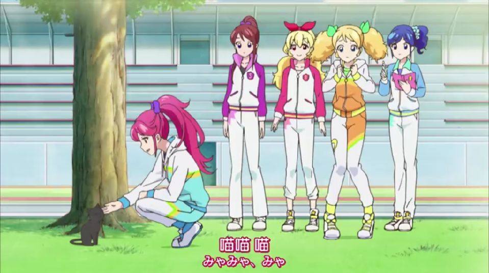 抱图=点赞+关注