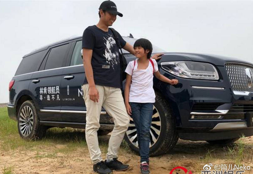 鄱阳湖探秘
『王昱珩女儿王一雯』