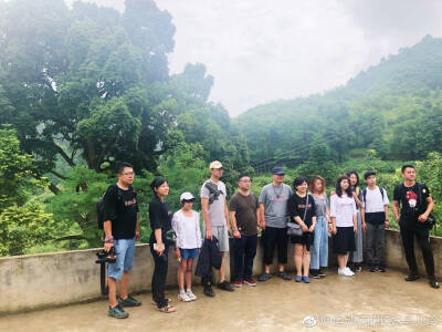 地道风物
『王昱珩女儿王一雯』