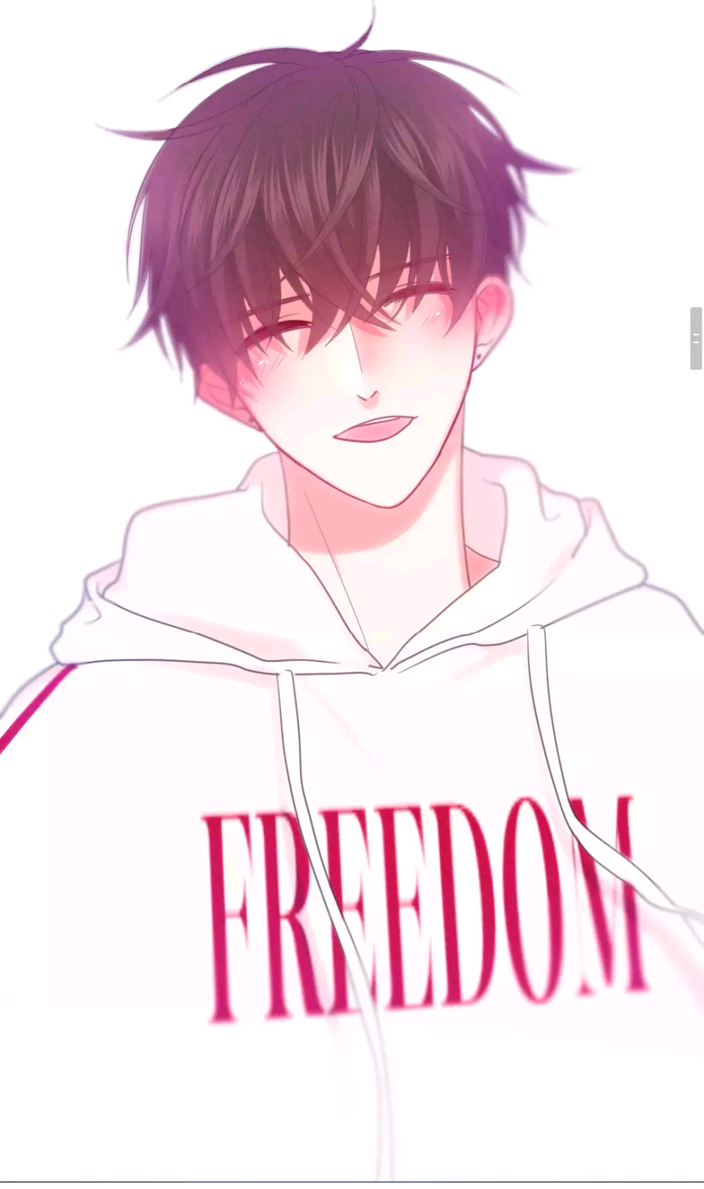 李温火❤freedom