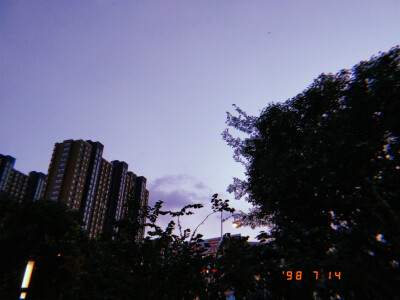 huji 胶片