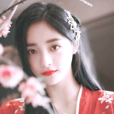 爱豆头像by徐宥珍