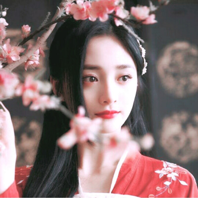 爱豆头像by徐宥珍