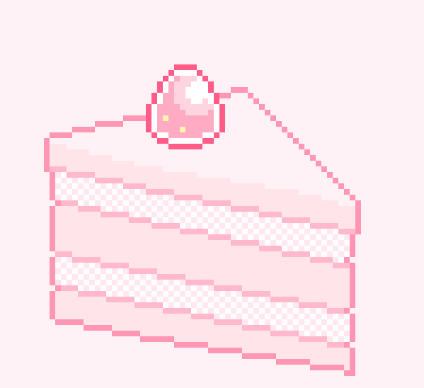 あなたに会いたくてたまらない