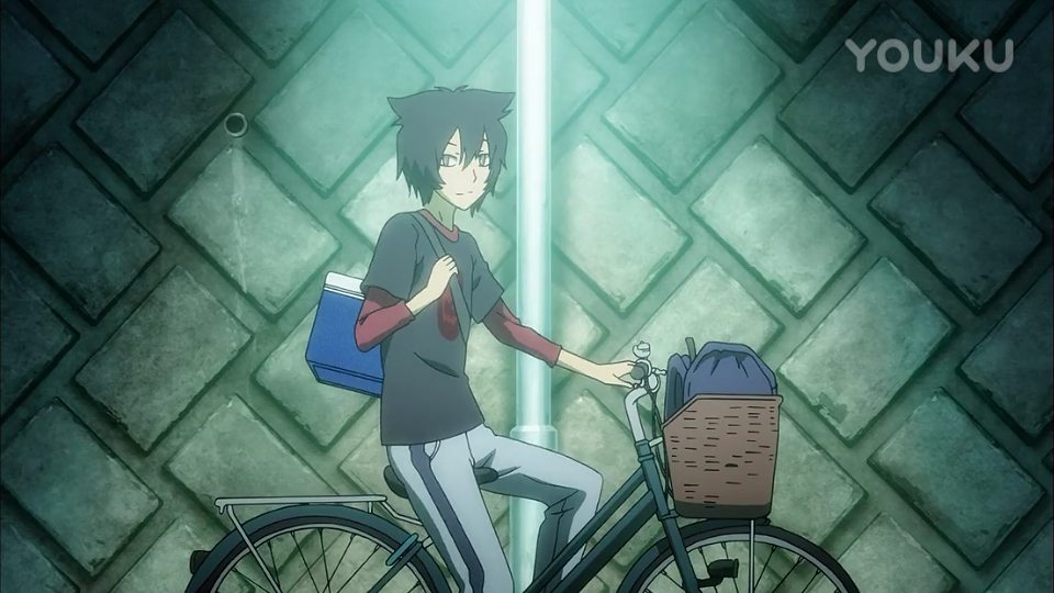 散华礼弥降谷千纮