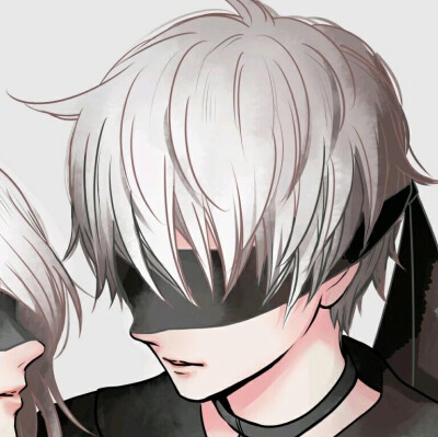 9s