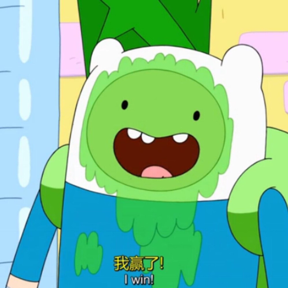 堆糖,美图壁纸兴趣社区