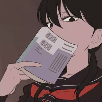 舊動漫
