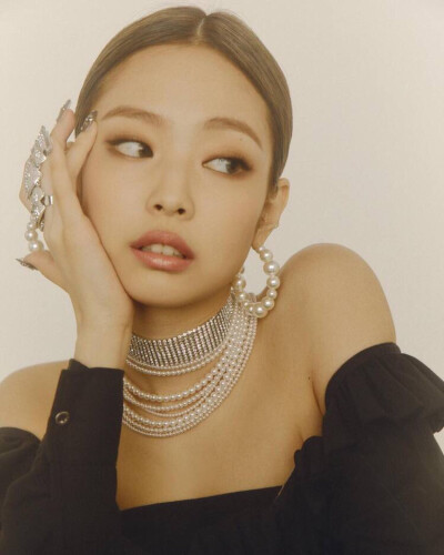 Jennie