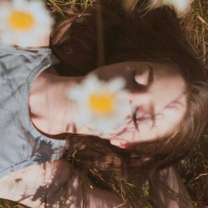 欧美文艺女生头像 - 高清图片,堆糖,美图壁纸兴趣社区