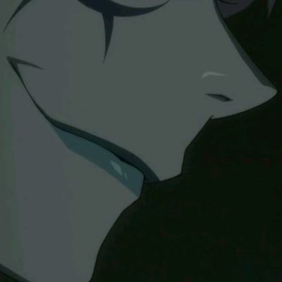 舊動漫